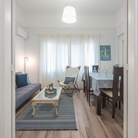 Peaceful And Comfy 2Ba In Athens Heart Apartment Exterior photo
